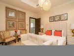 5 bedrooms Villa in Palm Jumeirah, UAE No. 2970 - Image 18