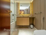 5 bedrooms Villa in Palm Jumeirah, UAE No. 2970 - Image 19