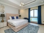 5 bedrooms Villa in Palm Jumeirah, UAE No. 2970 - Image 20