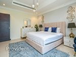 5 bedrooms Villa in Palm Jumeirah, UAE No. 2970 - Image 21