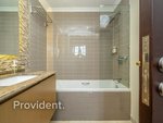 5 bedrooms Villa in Palm Jumeirah, UAE No. 2970 - Image 22