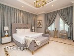 5 bedrooms Villa in Palm Jumeirah, UAE No. 2970 - Image 23