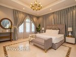 5 bedrooms Villa in Palm Jumeirah, UAE No. 2970 - Image 24