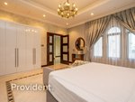 5 bedrooms Villa in Palm Jumeirah, UAE No. 2970 - Image 25
