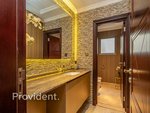 5 bedrooms Villa in Palm Jumeirah, UAE No. 2970 - Image 26