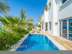 5 bedrooms Villa in Palm Jumeirah, UAE No. 2970 - Image 27