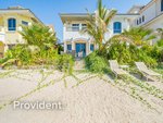 5 bedrooms Villa in Palm Jumeirah, UAE No. 2970 - Image 28