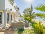 5 bedrooms Villa in Palm Jumeirah, UAE No. 2970 - Image 29