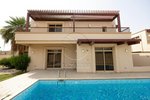 6 bedrooms Villa in Abu Dhabi, UAE No. 29700 - Image 2