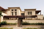 6 bedrooms Villa in Abu Dhabi, UAE No. 29700 - Image 3