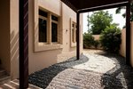 6 bedrooms Villa in Abu Dhabi, UAE No. 29700 - Image 4