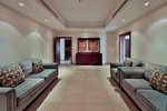 6 bedrooms Villa in Abu Dhabi, UAE No. 29700 - Image 5