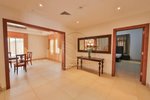 6 bedrooms Villa in Abu Dhabi, UAE No. 29700 - Image 6