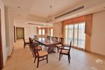 6 bedrooms Villa in Abu Dhabi, UAE No. 29700 - Image 9