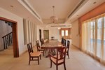 6 bedrooms Villa in Abu Dhabi, UAE No. 29700 - Image 10