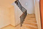 6 bedrooms Villa in Abu Dhabi, UAE No. 29700 - Image 16
