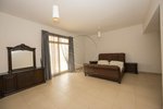 6 bedrooms Villa in Abu Dhabi, UAE No. 29700 - Image 17