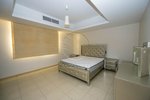 6 bedrooms Villa in Abu Dhabi, UAE No. 29700 - Image 18