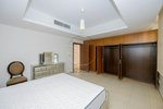 6 bedrooms Villa in Abu Dhabi, UAE No. 29700 - Image 19