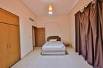 6 bedrooms Villa in Abu Dhabi, UAE No. 29700 - Image 20