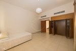 6 bedrooms Villa in Abu Dhabi, UAE No. 29700 - Image 21