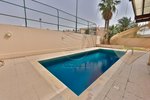 6 bedrooms Villa in Abu Dhabi, UAE No. 29700 - Image 22