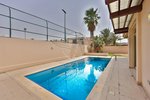 6 bedrooms Villa in Abu Dhabi, UAE No. 29700 - Image 23