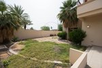 6 bedrooms Villa in Abu Dhabi, UAE No. 29700 - Image 24