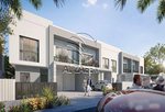 5 bedrooms Villa in Yas Island, UAE No. 29701 - Image 13