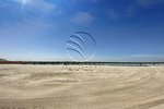 1003m² Land in Yas Island, UAE No. 29702 - land in Dubai