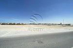 1003m² Land in Yas Island, UAE No. 29702 - Image 2