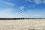 1003m² Land in Yas Island, UAE No. 29702 - Image 3