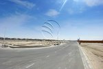 1003m² Land in Yas Island, UAE No. 29702 - Image 4