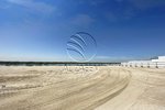 1003m² Land in Yas Island, UAE No. 29702 - Image 5