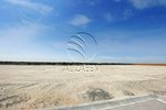 1003m² Land in Yas Island, UAE No. 29702 - Image 6