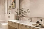 3 bedrooms Townhouse in Khalifa City, UAE No. 29703 - Image 3