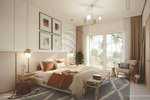 3 bedrooms Townhouse in Khalifa City, UAE No. 29703 - Image 5