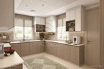 3 bedrooms Townhouse in Khalifa City, UAE No. 29703 - Image 9