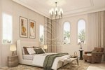 3 bedrooms Townhouse in Khalifa City, UAE No. 29703 - Image 13