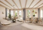 3 bedrooms Townhouse in Khalifa City, UAE No. 29703 - Image 15