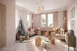 3 bedrooms Townhouse in Khalifa City, UAE No. 29703 - Image 16