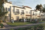 3 bedrooms Townhouse in Khalifa City, UAE No. 29703 - Image 17