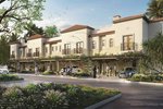 3 bedrooms Townhouse in Khalifa City, UAE No. 29703 - Image 18