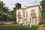 3 bedrooms Townhouse in Khalifa City, UAE No. 29703 - Image 19