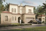 3 bedrooms Townhouse in Khalifa City, UAE No. 29703 - Image 22