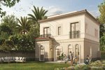 3 bedrooms Townhouse in Khalifa City, UAE No. 29703 - Image 23