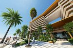 1 bedroom Apartment in Saadiyat Island, UAE No. 29705 - apartment in Dubai
