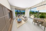 1 bedroom Apartment in Saadiyat Island, UAE No. 29705 - Image 2