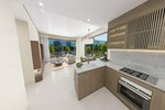 1 bedroom Apartment in Saadiyat Island, UAE No. 29705 - Image 3