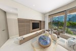 1 bedroom Apartment in Saadiyat Island, UAE No. 29705 - Image 5